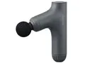 MiCOLA FRT-M02