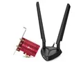 Archer TXE75E