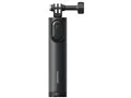 Insta360 三脚付きミニ自撮り棒 2.0 CINSEAVA