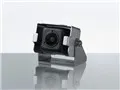 CC-7202A