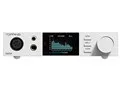 DX5II-WH [White]