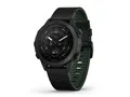 MARQ Golfer (Gen 2) Carbon Edition 010-02722-C2