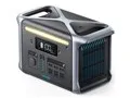 757 Portable Power Station (PowerHouse 1229Wh) A1770511