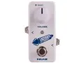 Mini Core Series Lacerate NFB-2