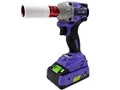 充電式インパクトレンチ MP-110