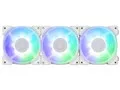 Lynx LN120P IW-FN-LN120P-3PK [White]