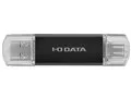 U3C-STD128G [128GB]