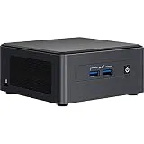 BNUC11TNHI70L00