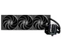 CPS DS360-BK [BLACK]