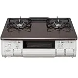 IC-S807BHA-R 12A13A