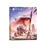 Horizon Forbidden West スペシャルエディション [PS4]