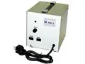 SK-3300U