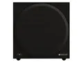 Vestra W10 Vestra W10 BK [Matte Black 単品]