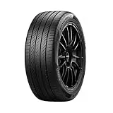 [1本] POWERGY 215/50R18 96Y XL