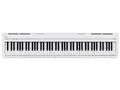 DIGITAL PIANO ES120W [ホワイト]