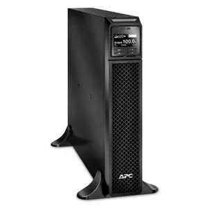 Smart-UPS SRT 1500VA 100V 5年保証 SRT1500XLJ5W
