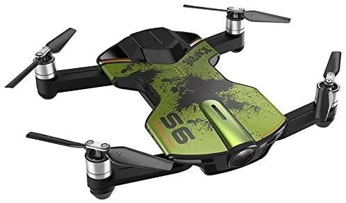 WINGSLAND S6 RTFキット