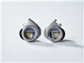 MADOO Typ930 MDO-T930-TI