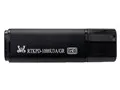 RTKPD-1000U3A/GR