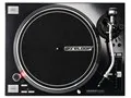 RP-7000 MK2 [BLACK]