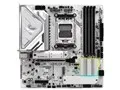 B850M Steel Legend WiFi