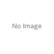 Cisco Business 150AX CBW150AX-Q-JP