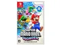 スーパーマリオブラザーズ ワンダー [Nintendo Switch]