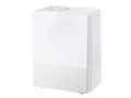 Square Mist HFT-1725WH [ホワイト]