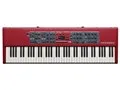 Nord Piano 6 73