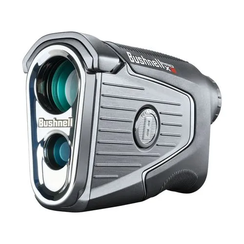 PINSEEKER PRO X3 JOLT