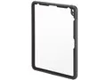 PDA-IPAD2116