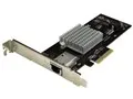 ST10000SPEXI [LAN]
