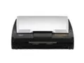 ScanSnap S510 FI-S510