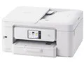 プリビオ DCP-J929N