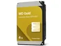 WD4004FRYZ [4TB SATA600 7200]