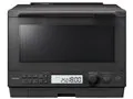 石窯ドーム ER-D100A