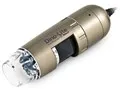 Dino-Lite Premier M IR(赤外) DINOAM4113FI2T