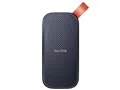 SDSSDE30-2T00-J27