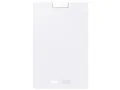 SSD-PG250U3-WC [ホワイト]