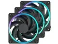 FD-F-MR1-1403 [Black]