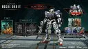 GUNDAM ROGUE ORBIT コレクターズエディション [PS5]