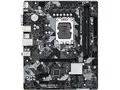 B760M-HDV/M.2 D4