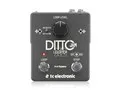 DITTO JAM X2