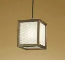 OP035145LR1