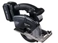 EXENA EZ45A2XW-B [黒]