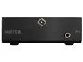 Silent Angel M1-8GB