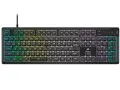 K55 CORE RGB CH-9226C65-JP [ブラック]