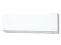 エオリア CS-285DEX-W [クリスタルホワイト]