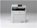 P C370SF