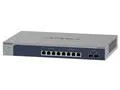 MS510TXM-100AJS